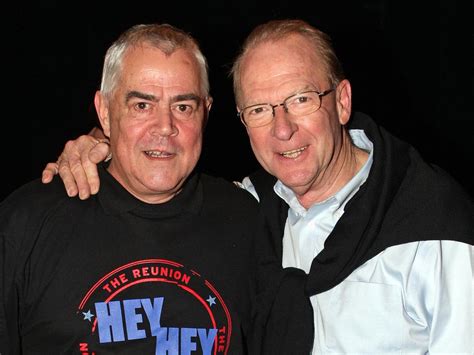 phillucky|phil lambert death.